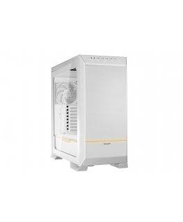 be quiet! BGW51 computer case Tower White