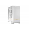 be quiet! BGW51 computer case Tower White