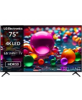 LG 75UA75006LA
