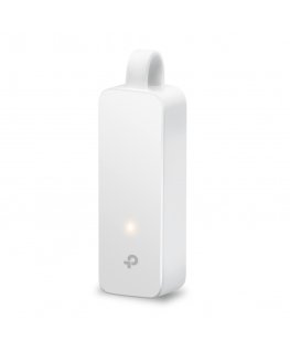 TP-Link UE300C verkkokortti Ethernet 1000 Mbit/s
