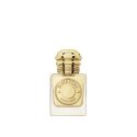 Burberry Goddess 30 ml Naisten