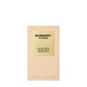 Burberry Goddess 30 ml Женский