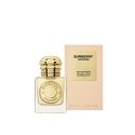 Burberry Goddess 30 ml Naisten