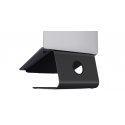 Rain Design mStand Sülearvuti alus Must 38,1 cm (15")