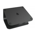 Rain Design mStand Sülearvuti alus Must 38,1 cm (15")