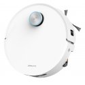Dreame Aqua10 Ultra Track Combi White