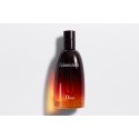 Dior Fahrenheit Habemeajamislosjoon 100 ml Dior Fahrenheit Habemeajamislosjoon 100 ml