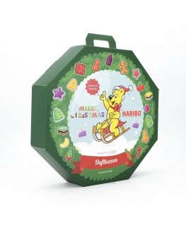 Balthasar 810030.001 advent calendar