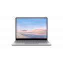 Microsoft Surface Laptop Go