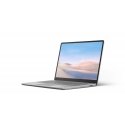 Microsoft Surface Laptop Go