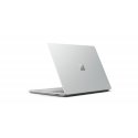 Microsoft Surface Laptop Go