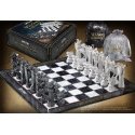 Noble Collection NN7580 шахматы Chess set Настольный