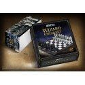 Noble Collection NN7580 шахматы Chess set Настольный