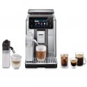 De’Longhi PrimaDonna Aromatic ECAM630.75.TSM De’Longhi PrimaDonna Aromatic ECAM630.75.TSM