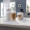 De’Longhi PrimaDonna Aromatic ECAM630.75.TSM De’Longhi PrimaDonna Aromatic ECAM630.75.TSM