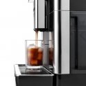 De’Longhi PrimaDonna Aromatic ECAM630.75.TSM De’Longhi PrimaDonna Aromatic ECAM630.75.TSM