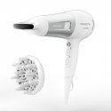 Rowenta Powerline CV5930 hair dryer 2400 W White