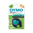 DYMO LT Muovi DYMO LT Muovi