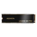 ADATA LEGEND 900 PRO 2 TB M.2 PCI Express 4.0 NVMe 3D NAND
