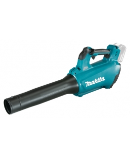 Makita DUB184Z lapų pūstuvas 18 V