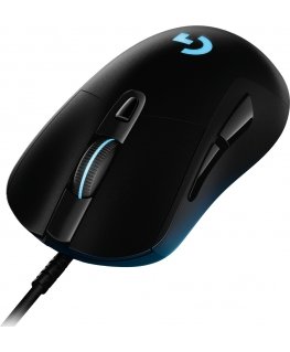 Logitech G G403 HERO