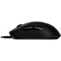 Logitech G G403 HERO Gaming Mouse Logitech G G403 HERO Gaming Mouse