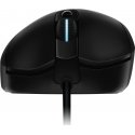 Logitech G G403 HERO Gaming Mouse Logitech G G403 HERO Gaming Mouse