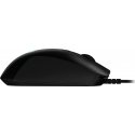 Logitech G G403 HERO Gaming Mouse Logitech G G403 HERO Gaming Mouse