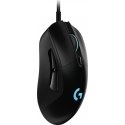 Logitech G G403 HERO