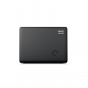 Gigaset Box 100 DECT-baasjaam Must