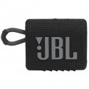 JBL GO 3 Juoda 4,2 W