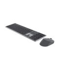 DELL KM7321W keyboard