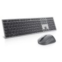 DELL KM7321W keyboard