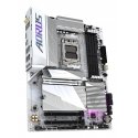 GIGABYTE B650E AORUS ELITE X AX ICE AMD B650 Pistoke AM5 ATX