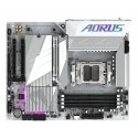 GIGABYTE B650E AORUS ELITE X AX ICE AMD B650 Pistoke AM5 ATX