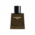 Burberry Hero Parfum 50 ml Vyrams Burberry Hero Parfum 50 ml Vyrams