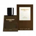 Burberry Hero Parfum 50 ml Miesten