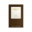 Burberry Hero Parfum 50 ml Люди