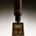 Burberry Hero Parfum 50 ml Vīrieši