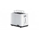 Braun HT1010WH 8 2 slice(s) 900 W White