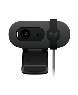 Logitech Brio 105