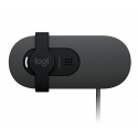 Logitech Brio 105