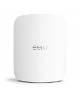 eero Max 7 BE20800 Tri-Band Wi-Fi 7 mesh-reititin, 1 tk