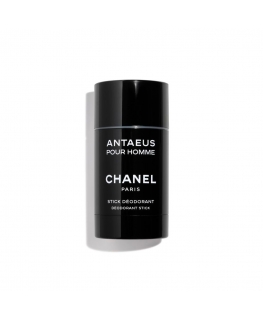 CHANEL Antaeus Deodorant Stick 60 g