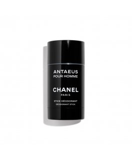 CHANEL Antaeus Miesten Stick-deodorantti 60 g 1 kpl