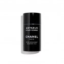 CHANEL Antaeus Vyrams Pieštukinis dezodorantas 60 g 1 vnt