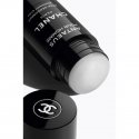 CHANEL Antaeus Deodorant Stick 60 g
