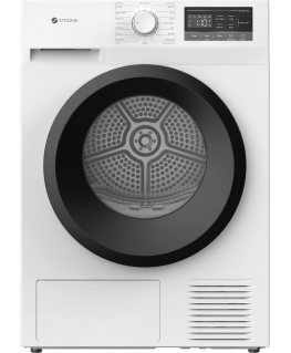 Ströme HDP381T/01 tumble dryer
