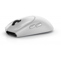 Alienware AW720M mouse Gaming Ambidextrous RF Wireless + Bluetooth Optical 26000 DPI