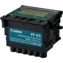 Canon PF-05 spausdinimo galvutė Rašalinis Canon PF-05 spausdinimo galvutė Rašalinis